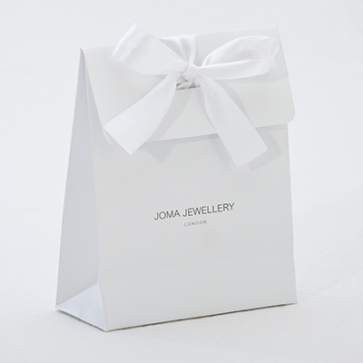 Product Photography - Pack Shot